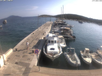 Snímek    19.7.2025 v 17:30