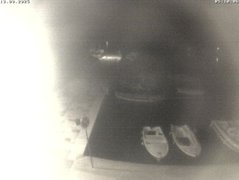 Snímek    13.9.2025 v 05:15