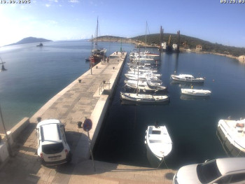 Snímek    13.9.2025 v 09:30
