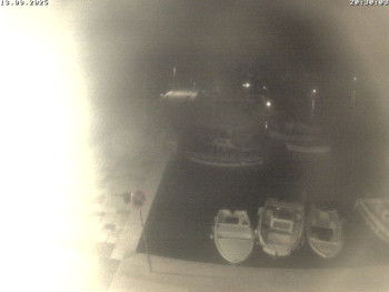 Snímek    13.9.2025 v 20:30