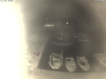 Snímek    13.9.2025 v 21:15