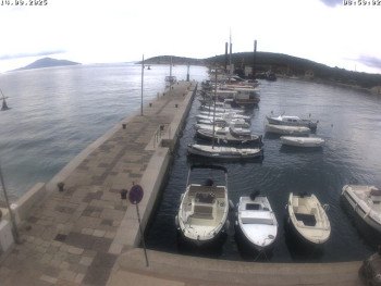 Snímek    14.9.2025 v 09:00