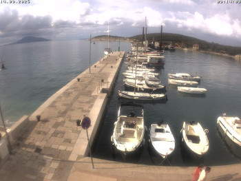Snímek    14.9.2025 v 09:15