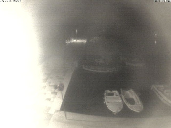 Snímek    15.9.2025 v 05:00