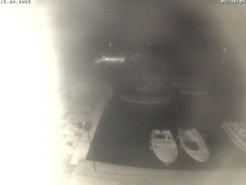 Snímek    15.9.2025 v 05:45