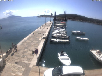 Snímek    15.9.2025 v 13:45