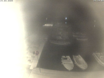 Snímek    15.9.2025 v 21:30