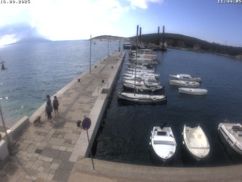 Snímek    16.9.2025 v 11:45