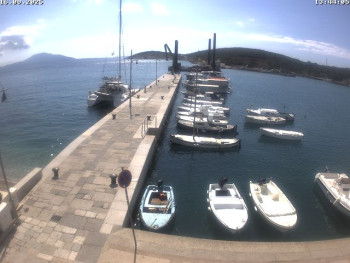 Snímek    16.9.2025 v 13:45