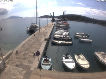 Snímek    16.9.2025 v 14:00