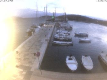 Snímek    16.9.2025 v 19:30