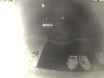 Snímek    17.9.2025 v 04:30