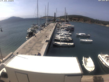 Snímek    17.9.2025 v 10:45