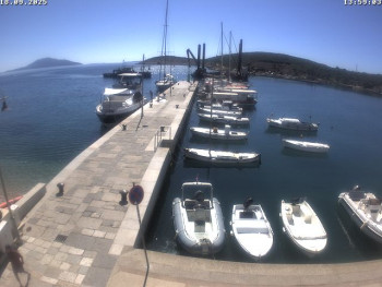 Snímek    18.9.2025 v 14:00