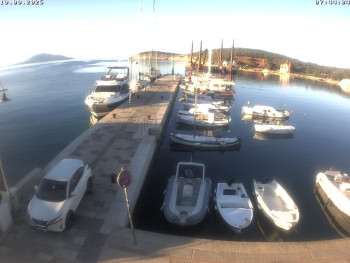 Snímek    19.9.2025 v 07:45