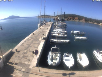 Snímek    19.9.2025 v 10:00