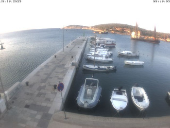 Snímek    18.10.2025 v 08:00