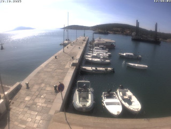 Snímek    19.10.2025 v 12:45
