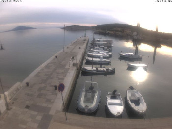Snímek    19.10.2025 v 16:15