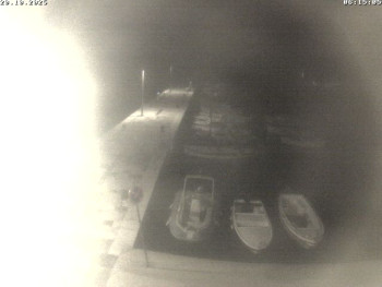 Snímek    20.10.2025 v 06:15