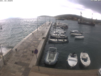 Snímek    20.10.2025 v 13:00