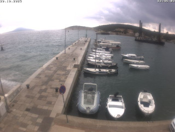 Snímek    20.10.2025 v 13:45