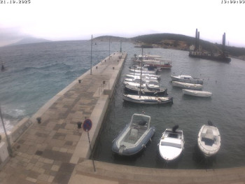 Snímek    21.10.2025 v 13:00