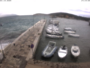 Snímek    23.10.2025 v 14:15