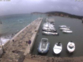 Snímek    23.10.2025 v 17:00