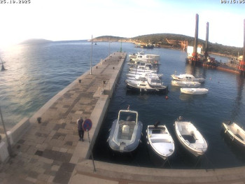 Snímek    25.10.2025 v 08:15