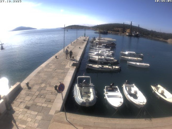 Snímek    27.10.2025 v 10:45