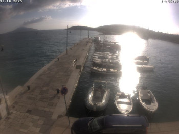 Snímek    31.10.2025 v 14:45