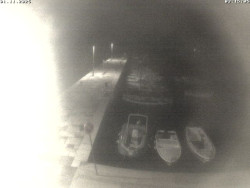 Přístav Martinšćica