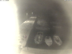 Přístav Martinšćica