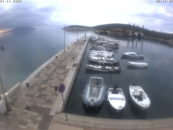 Snímek    1.11.2025 v 07:15