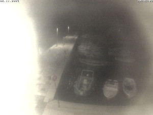 Obec Martinšćica - Přístav Martinšćica - 2.11.2025 v 20:45