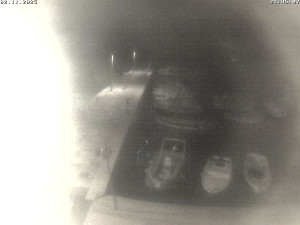 Obec Martinšćica - Přístav Martinšćica - 2.11.2025 v 21:45