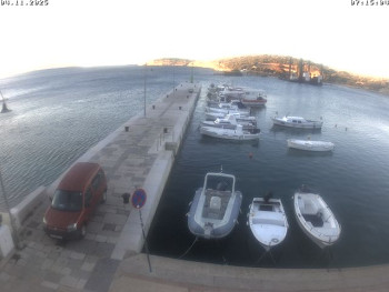 Snímek    4.11.2025 v 07:15