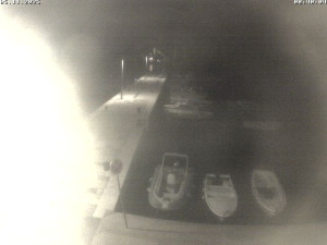 Obec Martinšćica - Přístav Martinšćica - 5.11.2025 v 00:45 Obec Martinšćica - Přístav Martinšćica - 5.11.2025 v 00:45