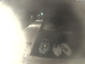 Obec Martinšćica - Přístav Martinšćica - 5.11.2025 v 03:45 Obec Martinšćica - Přístav Martinšćica - 5.11.2025 v 03:45