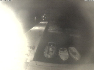 Obec Martinšćica - Přístav Martinšćica - 5.11.2025 v 04:45 Obec Martinšćica - Přístav Martinšćica - 5.11.2025 v 04:45