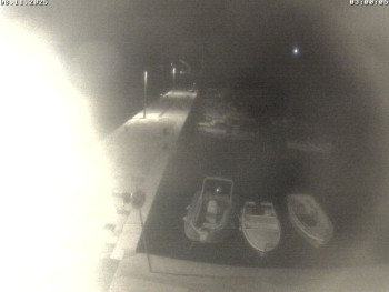 Snímek    8.11.2025 v 03:00