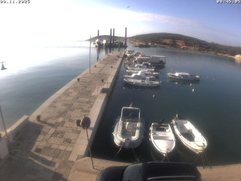 Snímek 9.11.2025 v 08:45