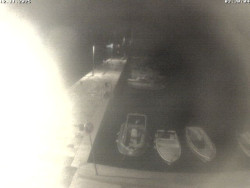 Přístav Martinšćica