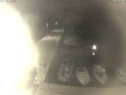 Přístav Martinšćica