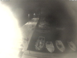 Přístav Martinšćica