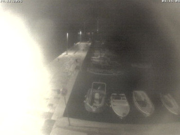 Snímek 14.11.2025 v 04:15