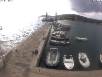 Snímek    14.11.2025 v 11:30