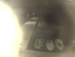 Přístav Martinšćica