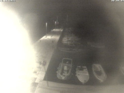 Přístav Martinšćica